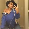Nya Mason - @n_nnyyaa - Poshmark